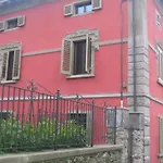 ヴィラ Relax Montagna Di In Toscana