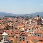 Relax Montagna Di In Toscana ヴィラ *